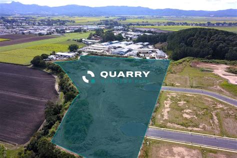 10 Land & Development Properties For Sale in Murwillumbah.